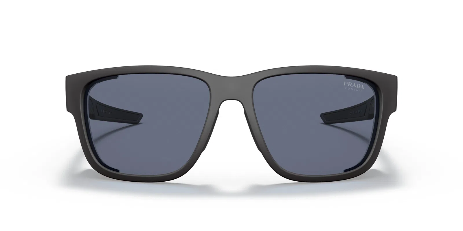 Prada Linea Rossa 07WS Sunglasses - view 15